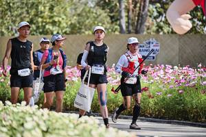 BIB: 
                            <button type="button" onclick="openModal(27803519)" class="btn btn-primary btn-sm float-right btn-popup" data-toggle="modal" data-target=".modal-high-quality">
                        <i class="fas fa-shopping-cart"></i> Add to Cart
                    </button>
                                            <button type="button" onclick="isThisMe(27803519, true)" class="btn btn-success btn-sm float-right btn-popup btn-isme hidden" data-toggle="tooltip" data-placement="bottom" title="นี่คือรูปของคุณใช่ไหม คลิกที่นี่เพื่อเอาเข้าอัลบั้ม">
                        <i class="fas fa-plus"></i> Add to album
                    </button>
                    <button type="button" onclick="isThisMe(27803519, false)" class="btn btn-warning btn-sm float-right btn-popup btn-isnotme hidden">
                        <i class="fas fa-ban"></i> Remove from album
                    </button>